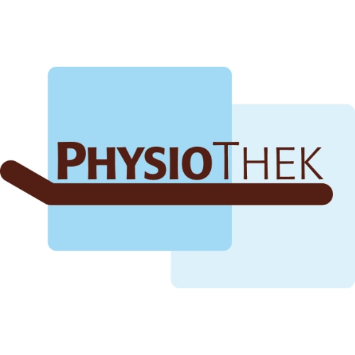 Physiothek