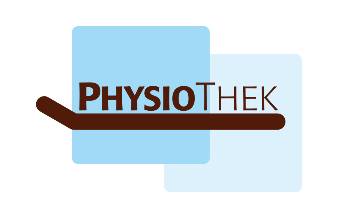 Logo_PhysioThek Transparent