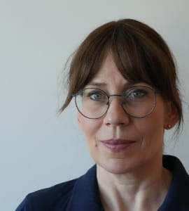 Physiothek Bettina Walch