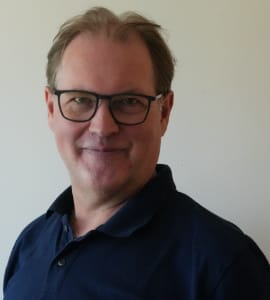 Physiothek Steffen Walch